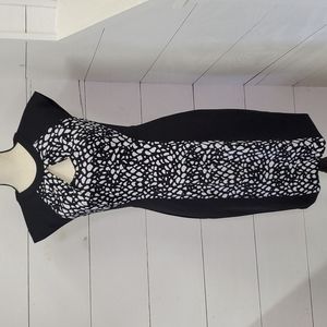 Maggy London Dress